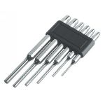 Afbeelding - pendrijver-set-6-delig-jpg